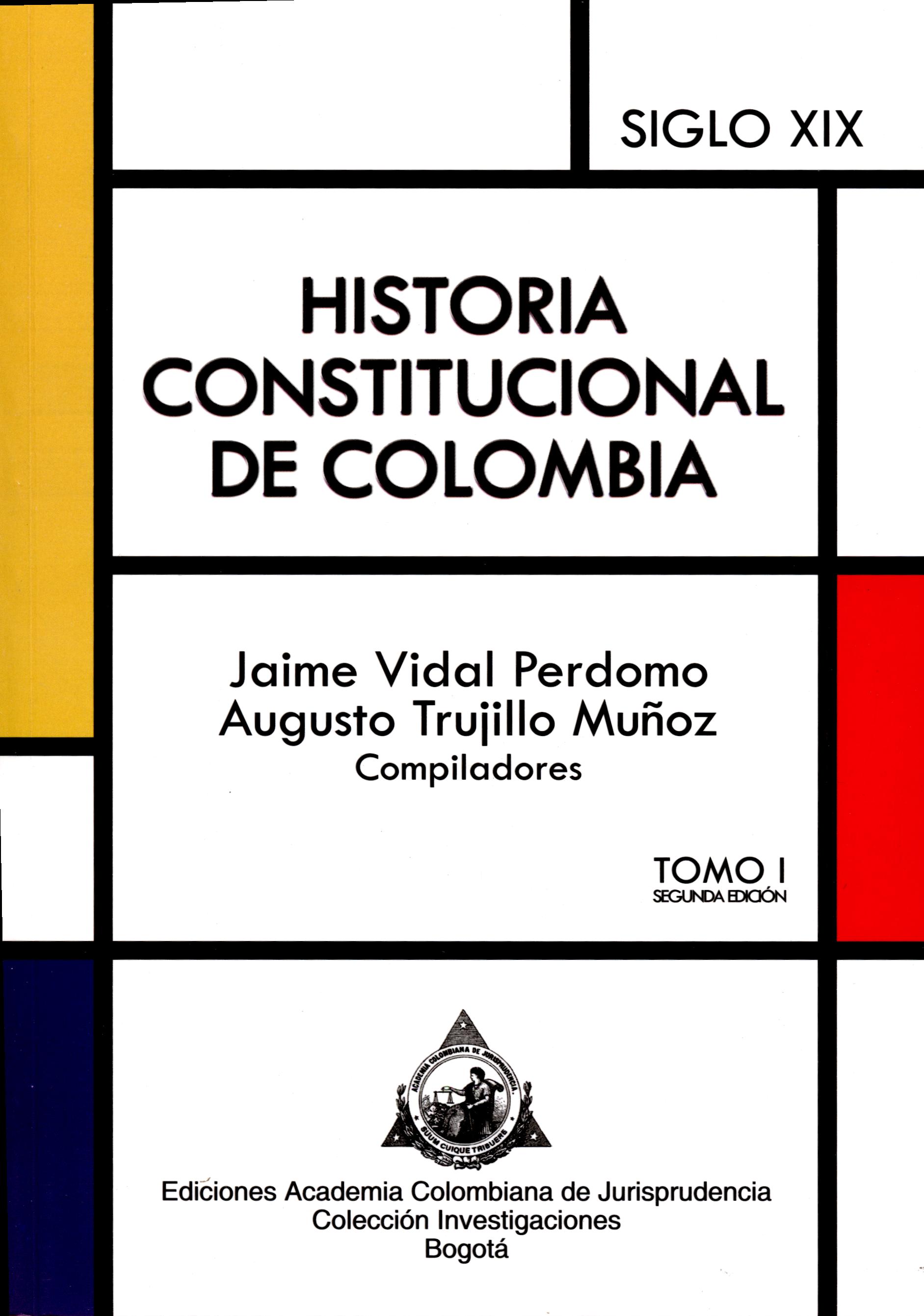 Libro